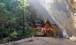 Revoir Thaïlande, la beauté sauvage du 14 Juillet