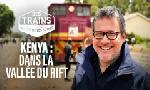 Revoir Des trains pas comme les autres du 14 Juillet