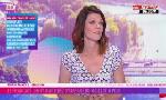 Revoir Ben healy, le tour parfait ? : du 14 Juillet