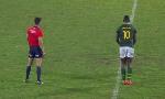 Revoir Le replay de afrique du sud - argentine (mt2) : du 14 Juillet