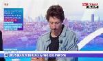 Revoir Almada vers l'atlético de madrid ? : du 15 Juillet