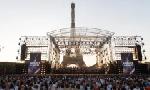 Revoir Le concert de paris du 14 Juillet