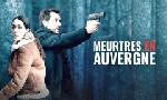 Revoir Meurtres à... du 14 Juillet