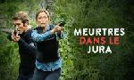 Revoir Meurtres à... du 14 Juillet