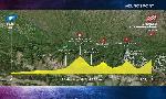 Revoir Cyclisme - tour de france du 15 Juillet