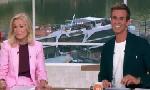 Revoir Télématin du 15 Juillet