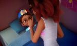 Revoir Miraculous : les aventures de ladybug et chat noir du 15 Juillet
