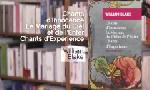 Revoir La p'tite librairie du 15 Juillet