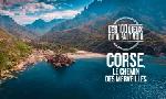 Revoir Les 100 lieux qu'il faut voir du 15 Juillet