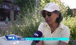 Revoir Tfx infos du 15 Juillet
