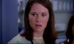 Revoir Grey's anatomy du 14 Juillet