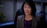 Revoir Grey's anatomy du 14 Juillet