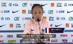 Revoir « on est des challengers » : du 15 Juillet