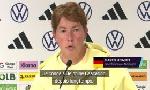 Revoir Meinert se méfie de cascarino : du 15 Juillet