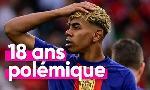 Revoir Top info du 15 Juillet
