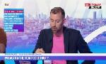 Revoir Jonas vingegaard : du 15 Juillet