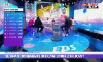 Revoir Kévin vauquelin fait le bilan après sa première semaine : du 15 Juillet
