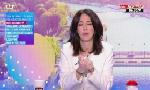 Revoir Lamine yamal dans le viseur du ministère espagnol des droits sociaux : du 15 Juillet