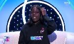 Revoir Secret story du 15 Juillet