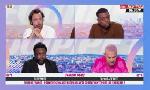 Revoir 1ère semaine encourageante ou décevante pour les français ? : du 15 Juillet