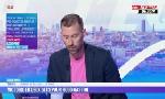 Revoir Hugo gaston au 2e tour à bastad : du 15 Juillet