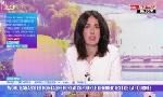 Revoir L'ac ajaccio rétrogradé en national : du 15 Juillet