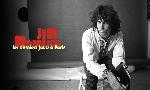 Revoir Jim morrison, les derniers jours à paris du 15 Juillet
