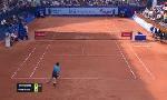 Revoir Wawrinka impuissant devant son public : du 16 Juillet