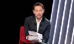 Revoir Le divan de marc-olivier fogiel du 16 Juillet