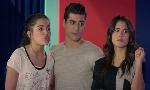 Revoir Kally's mashup : la voix de la pop du 16 Juillet