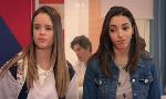Revoir Kally's mashup : la voix de la pop du 16 Juillet