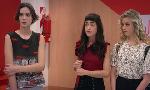 Revoir Kally's mashup : la voix de la pop du 16 Juillet