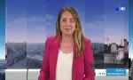 Revoir Ici 19/20 édition toutes régions du 15 Juillet