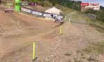 Revoir Le replay de la descente messieurs à pal arinsal : du 16 Juillet