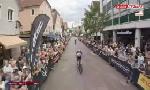 Revoir Le replay de la 3e étape vtt eliminator en allemagne : du 16 Juillet