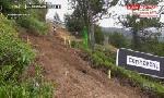 Revoir Le replay de la descente dames à pal arinsal : du 16 Juillet