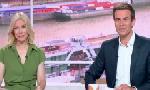 Revoir Télématin du 16 Juillet