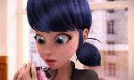 Revoir Miraculous : les aventures de ladybug et chat noir du 16 Juillet