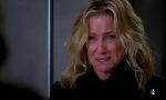 Revoir Grey's anatomy du 15 Juillet
