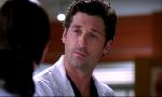 Revoir Grey's anatomy du 15 Juillet