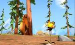 Revoir Grizzy et les lemmings du 16 Juillet