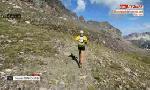 Revoir Tous sports - le replay du format court des championnats de france de trail : du 16 Juillet