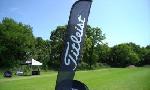 Revoir T series, titleist lance quatre nouveaux modèles : du 16 Juillet