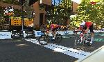 Revoir Cyclisme - tour de france du 16 Juillet
