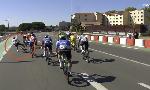 Revoir Cyclisme - tour de france du 16 Juillet