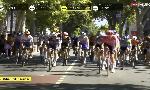 Revoir Cyclisme - tour de france du 16 Juillet