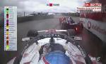 Revoir Le replay de l'e-prix de berlin (13e manche) : du 16 Juillet