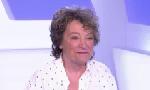 Revoir C dans l'air l'invité du 16 Juillet