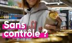Revoir Top info du 16 Juillet