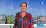 Revoir Ici 12/13 édition toutes régions du 16 Juillet